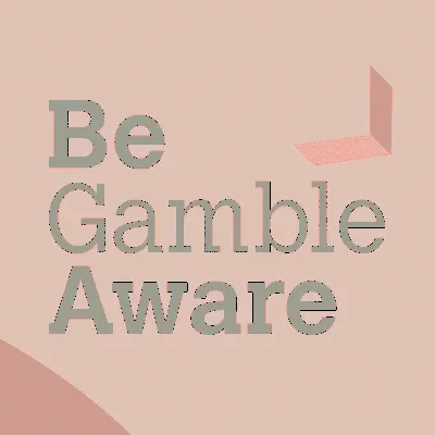 BeGambleAware